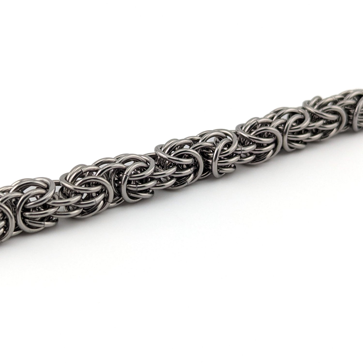 Chainmail