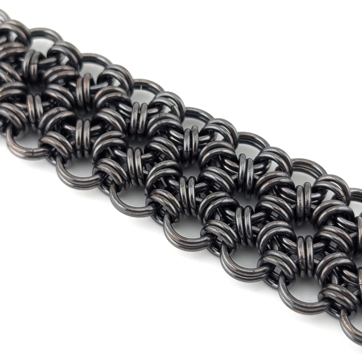 Hana Gusari Bracelet