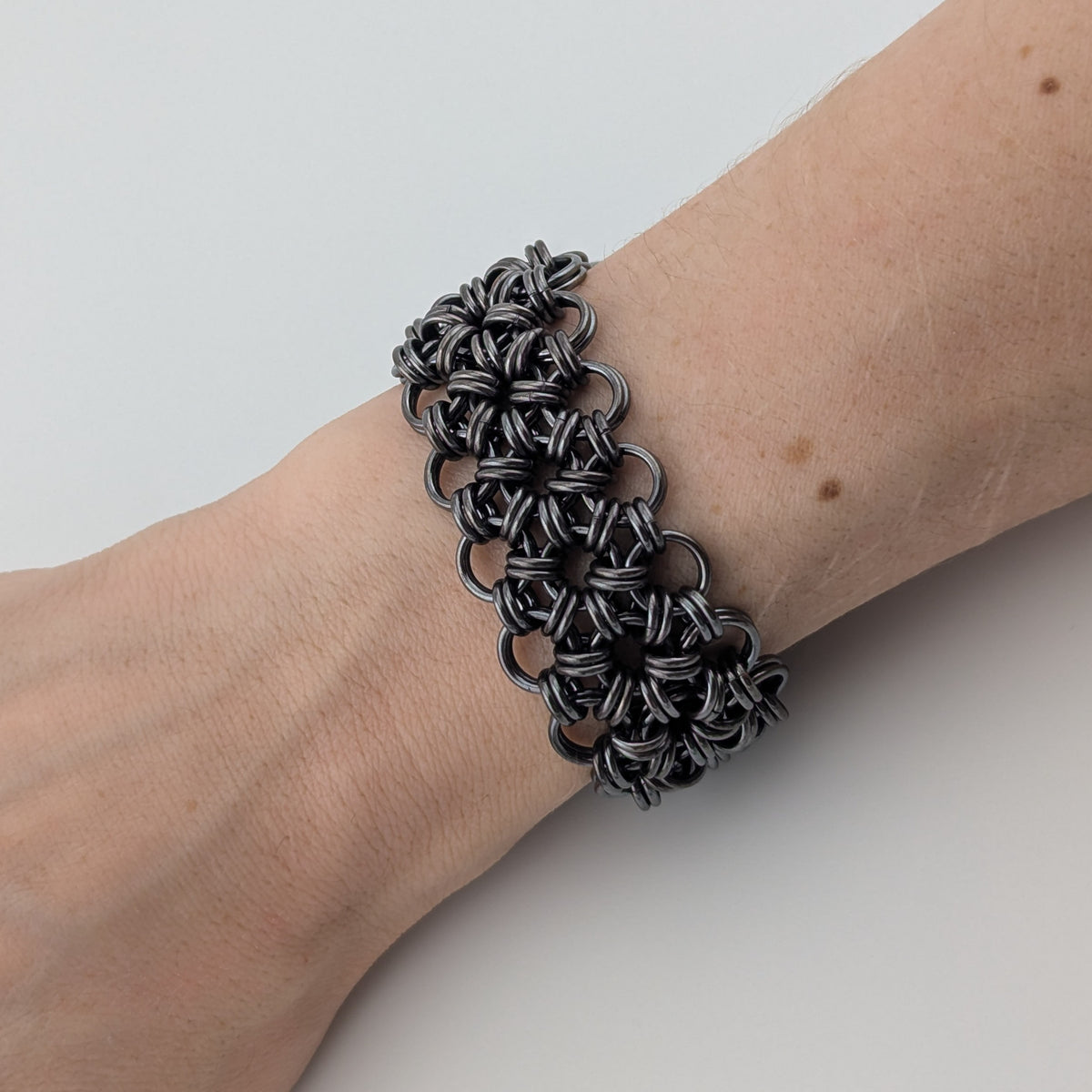 Hana Gusari Bracelet