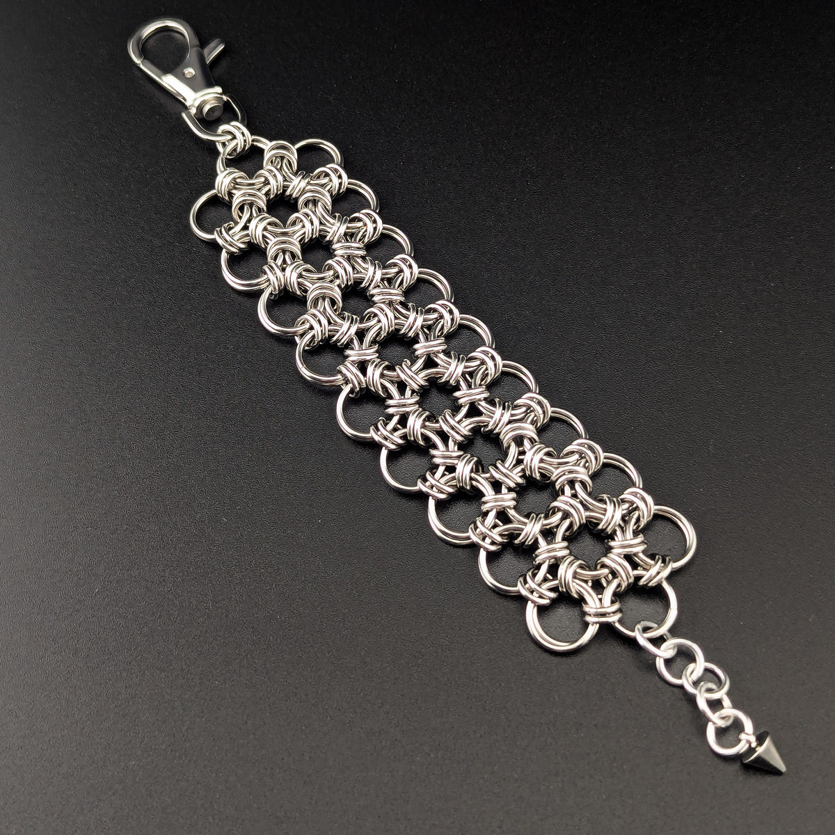 Hana Gusari Bracelet