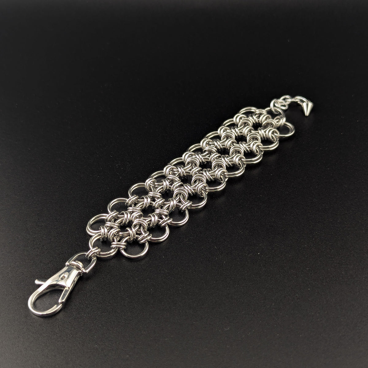 Hana Gusari Bracelet