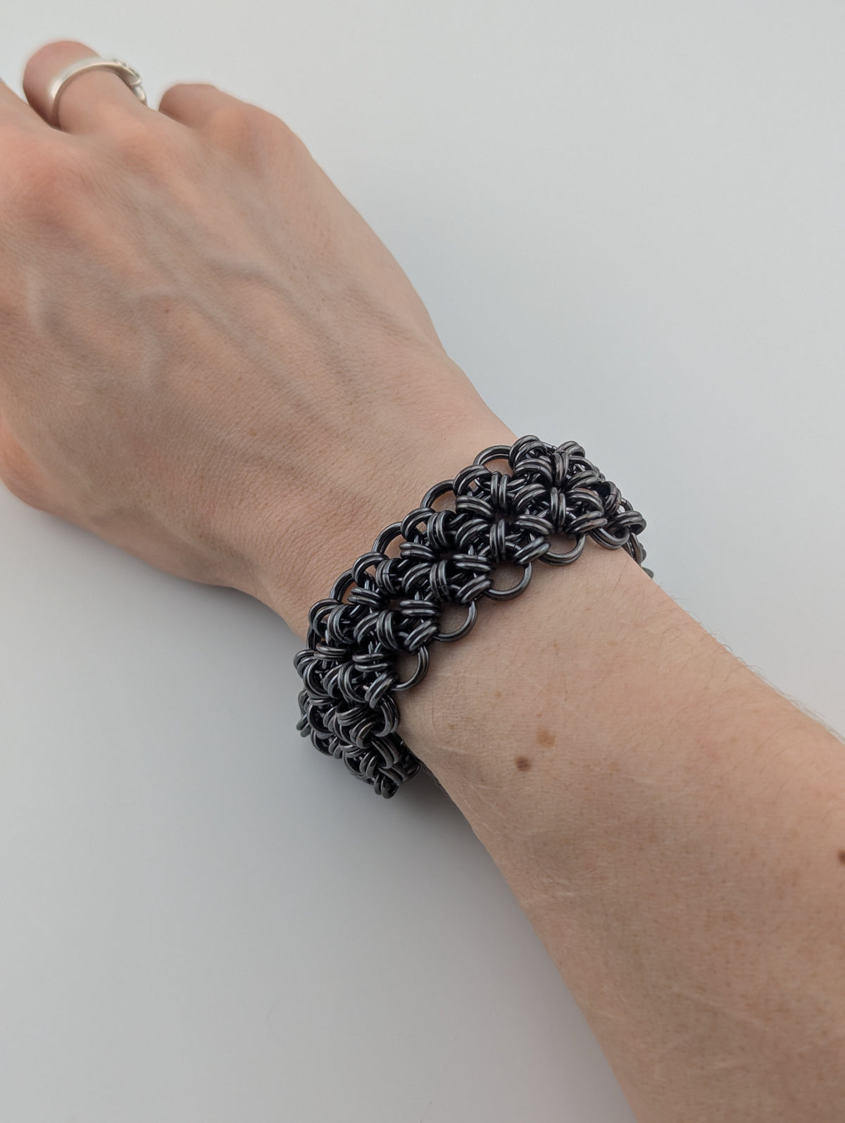 Hana Gusari Bracelet